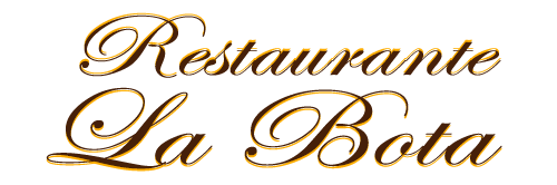 La Bota